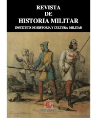 Revista de historia militar