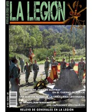 La Legión