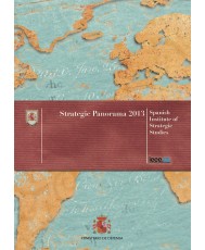 STRATEGIC PANORAMA 2013