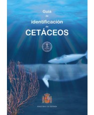 GUÍA DE IDENTIFICACIÓN DE CETÁCEOS