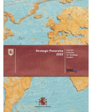 Strategic Panorama