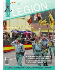 La Legión