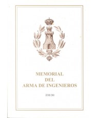 Memorial del Arma de Ingenieros