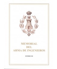 Memorial del Arma de Ingenieros