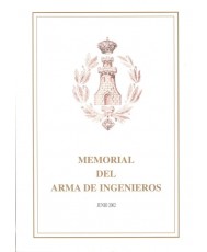 Memorial del Arma de Ingenieros