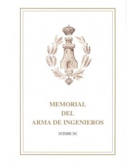 Memorial del Arma de Ingenieros