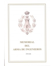 Memorial del Arma de Ingenieros