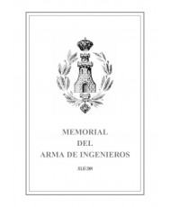 Memorial del Arma de Ingenieros