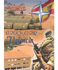 Ejército de Tierra español