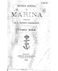 Revista general de marina