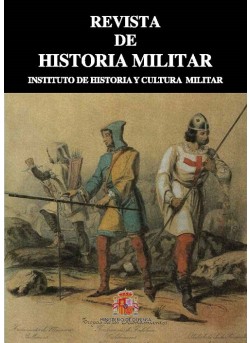 Revista de historia militar